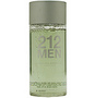 212 by Carolina Herrera #126566