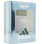 ADIDAS MOVES by Adidas #126567