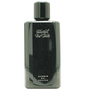 COOL WATER by Davidoff #126586
