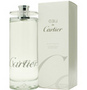 EAU DE CARTIER by Cartier