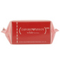 EMPORIO WHITE by Giorgio Armani #126595