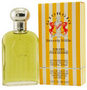 GIORGIO by Giorgio Beverly Hills #126600