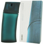 KENZO by Kenzo #126621