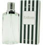 MARINA DE BOURBON by Marina de Bourbon #126627
