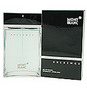 MONT BLANC PRESENCE by Mont Blanc #126630