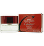 MUST DE CARTIER by Cartier #126631