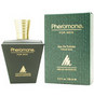 PHEROMONE by Marilyn Miglin #126642