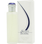 SOCIETY YACHTING by Society Parfums #126654