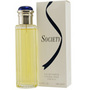 SOCIETY by Society Parfums #126656