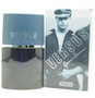 VERSUS by Gianni Versace #126663