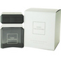 VERY VALENTINO by Valentino #126664