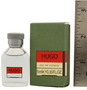 HUGO by Hugo Boss #126702