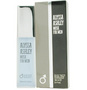 ALYSSA ASHLEY MUSK by Alyssa Ashley #126742