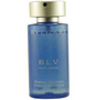 BVLGARI BLV by Bvlgari #126750