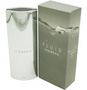 ICEBERG FLUID by Iceberg EDT SPRAY 3.4 OZ