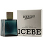 ICEBERG by Iceberg #126774