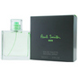 PAUL SMITH by Paul Smith #126800