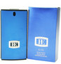 PORTFOLIO ELITE by Perry Ellis #126802