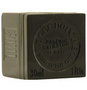JEAN PAUL GAULTIER by Jean Paul Gaultier #126828