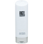 ANGEL INNOCENT by Thierry Mugler #126851