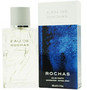 EAU DE ROCHAS by Rochas #126907