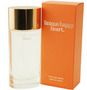 HAPPY HEART by Clinique #126942