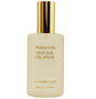 PHEROMONE by Marilyn Miglin #126966