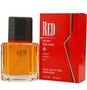 RED by Giorgio Beverly Hills #126968