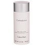 CONTRADICTION by Calvin Klein #126985
