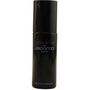 JACOMO DE JACOMO by Jacomo #126993