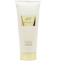 JOY by Jean Patou #127004