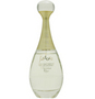 JADORE by Christian Dior #127018