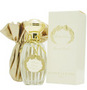 PETITE CHERIE by Annick Goutal #127020