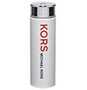 KORS by Michael Kors #127037