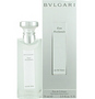 BVLGARI WHITE by Bvlgari