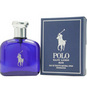 POLO BLUE by Ralph Lauren #127044