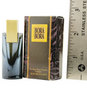 BORA BORA by Liz Claiborne #127050