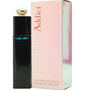 DIOR ADDICT by Christian Dior #127062