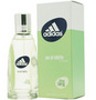 ADIDAS CITRUS ENERGY by Adidas