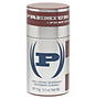 PHAT FARM PREMIUM by Phat Farm #127080