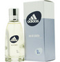 ADIDAS ICY BURST by Adidas #127086