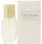 TATIANA by Diane von Furstenberg #127088