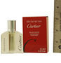 DECLARATION by Cartier #127101