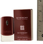 GIVENCHY by Givenchy #127102