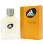 ADIDAS SPORT FEVER by Adidas #127107