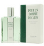 CARON POUR HOMME by Caron #127114