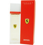 FERRARI RACING by Ferrari #127123