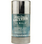JEAN PAUL GAULTIER by Jean Paul Gaultier #127127