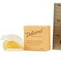 DELICIOUS by Gale Hayman #127143