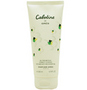 CABOTINE by Parfums Gres #127162